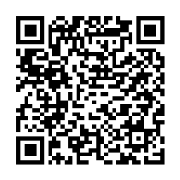 QR code for GENFARM IMA-GEN 750 SG HERBICIDE