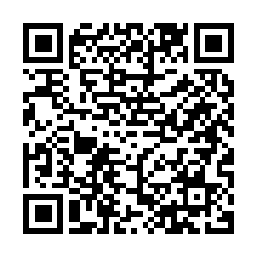 QR code for Genfarm Imazapyr 250 SL Herbicide