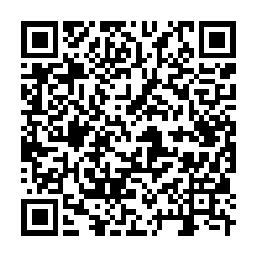 QR code for Protim MCA Timber Preservative Concentrate