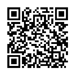 QR code for IVERMECTIN