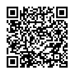 QR code for Raystar Paraquat Diquat SL Herbicide