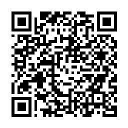 QR code for Raystar GA3 SG Plant Growth Regulator