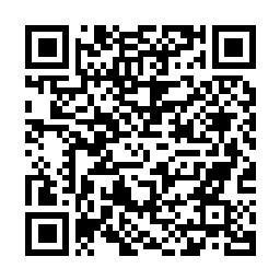 QR code for Raystar Clopyralid 750 SG Herbicide