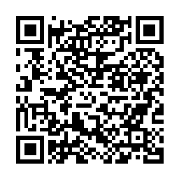 QR code for Raystar Bromoxynil 200 EC Herbicide