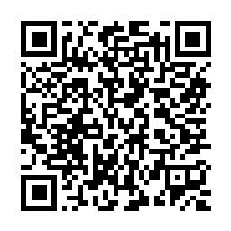 QR code for Raystar Bensulfuron 600 Herbicide