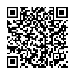 QR code for Surefire Pymento Insecticide