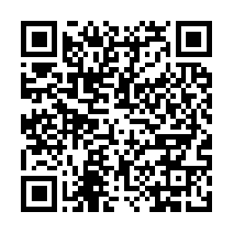 QR code for MAFENTE XTRA MITICIDE