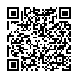 QR code for Clearance Herbicide