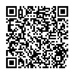 QR code for Hempel's Antifouling Globic 9000 78900
