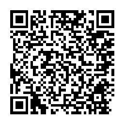QR code for ACCENSI TRINEXAPAC ETHYL 120 ME GROWTH REGULATOR