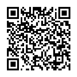 QR code for Prisma 20 SC Insecticide