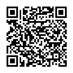 QR code for 4Farmers Butroxydim 250 WG Herbicide
