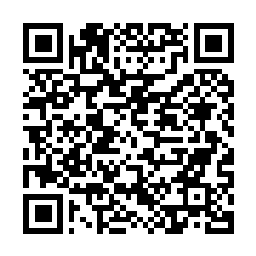 QR code for Raystar Bifenthrin 100 EC Insecticide