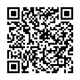 QR code for EXITRAZ EC CATTLE AND PIG SPRAY