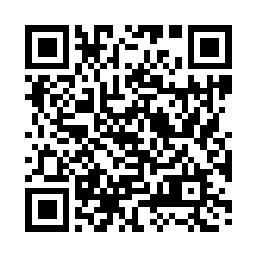 QR code for OXFENDAZOLE
