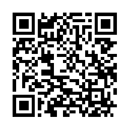 QR code for Abamectin
