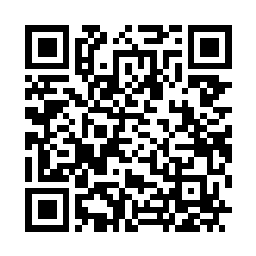 QR code for Ivermectin