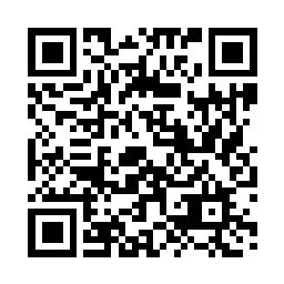 QR code for MOXIDECTIN