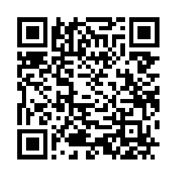 QR code for CETRIMIDE