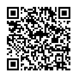 QR code for Hydroxocobalamin Acetate