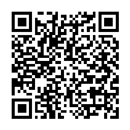 QR code for HYOSCINE HYDROBROMIDE