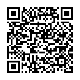 QR code for 4Farmers Bromacil 800 WG Herbicide