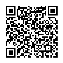 QR code for Tribenuron-methyl