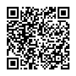 QR code for VITAMIN B2 = RIBOFLAVIN