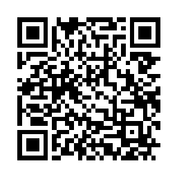 QR code for S-metolachlor
