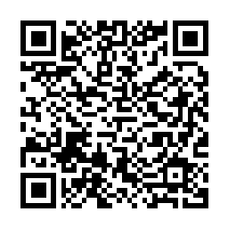 QR code for CLETHODIM Manufacturing Concentrate
