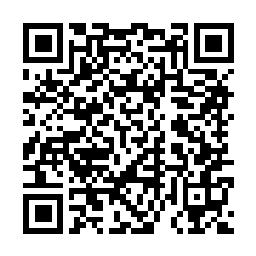 QR code for Zodiac Spa Chlorine