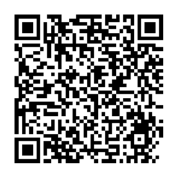 QR code for AC PENRHYN 100 INSECT GROWTH REGULATOR