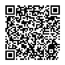 QR code for Weed Force Diflufenican 500 SC Herbicide