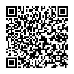 QR code for FLEECEJET BLOWFLY AND LICE JETTING FLUID