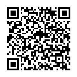 QR code for Overt Cockroach Gel Bait