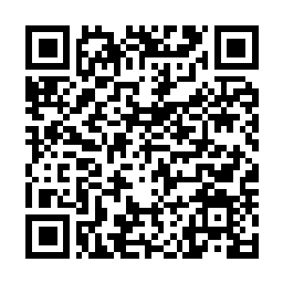 QR code for 2,4-D-2-Ethylhexyl Ester