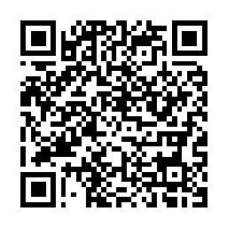 QR code for SUPA-WET OS ORGANOSILICONE SURFACTANT