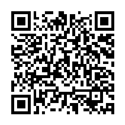 QR code for Conquest Terbaquest 750 Herbicide
