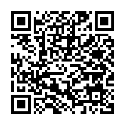 QR code for Conquest Explode 300 Plus Herbicide