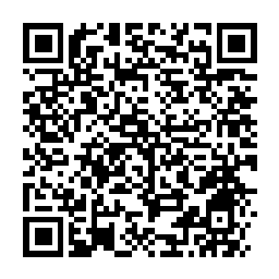 QR code for SANONDA HERBICIDE CARFENTRAZONE-ETHYL 240EC