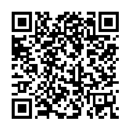 QR code for Yates Possum Repellent Spray