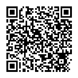 QR code for Independents Own Mectec LV Pour-On for Cattle
