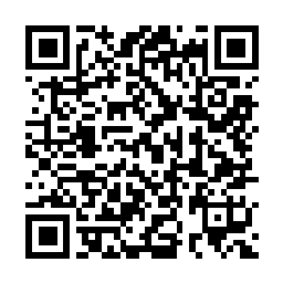 QR code for PIPERONYL BUTOXIDE