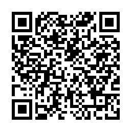 QR code for MAGNESIUM HYPOPHOSPHITE