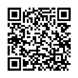 QR code for GLYCINE