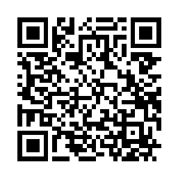 QR code for IRON DEXTRAN