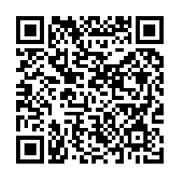 QR code for Smart Pro Grow 420 SC Fungicide