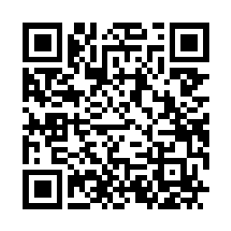 QR code for BUTAPHOSPHAN