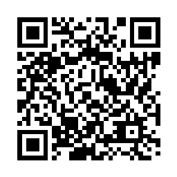 QR code for PROGESTERONE