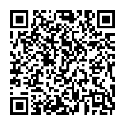 QR code for Fast Action Roundup G Ready to Use Weedkiller